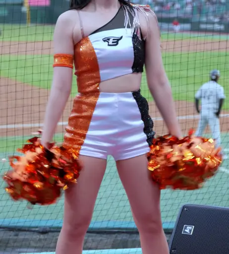 Image 4653512 from Ha Ji Won / 하지원 / hajiwon.22