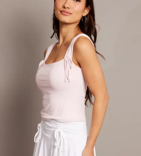 Image 4653442 from Leah Perkins &amp; Mimi Perkins