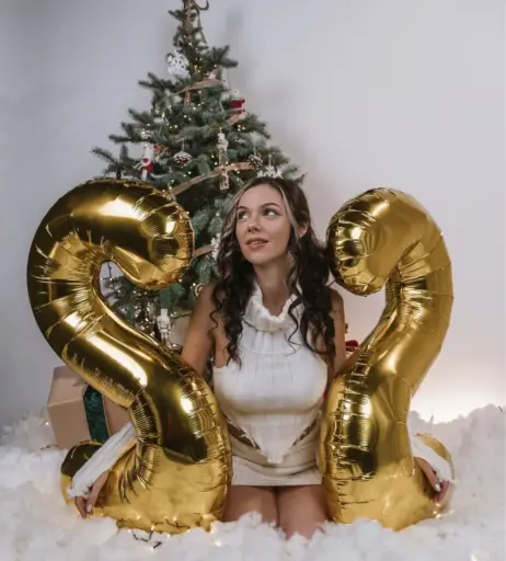 Image 4653421 from foxylauragirl