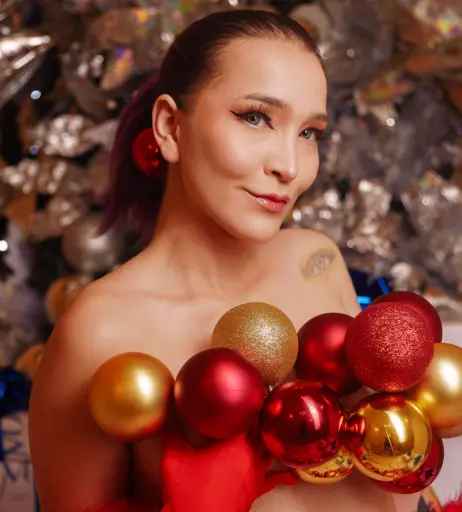 Image 4653708 from Alexiagwen  ( Lilithasmodeo ) ( Asuka muller )