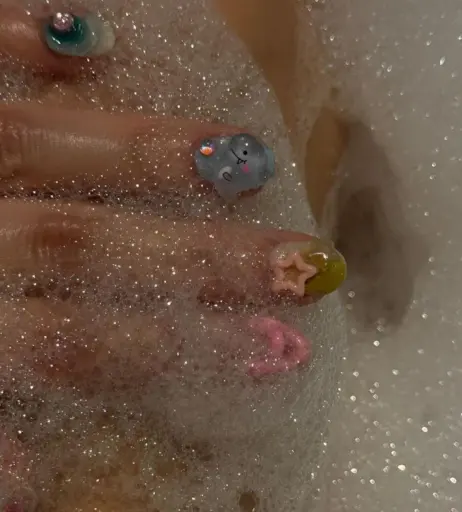 Image 4653661 from 1al1na1 / Alina Lin