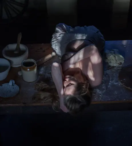 Image 465366 from musemercier