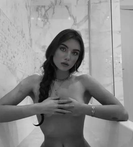 Image 4653189 from Claire Molin