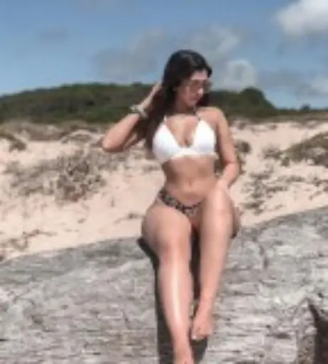 Image 4653155 from Ana Margarida Alves / itsmaggzs