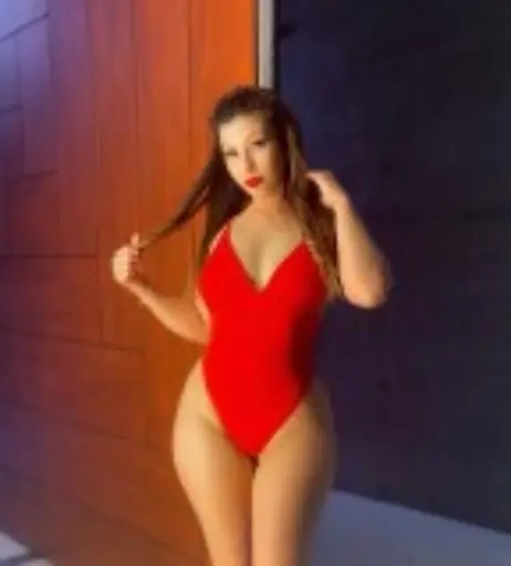 Image 4653163 from Ana Margarida Alves / itsmaggzs