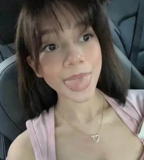 Image 4653109 from Eeveenara | Eevee Enara