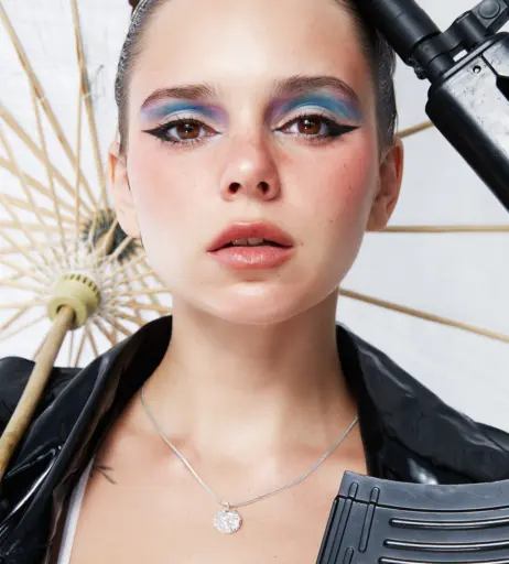 Image 4653105 from Anastasia Durkot , 6nesty9_