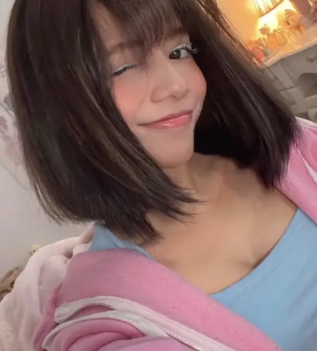 Image 4653080 from Eeveenara | Eevee Enara