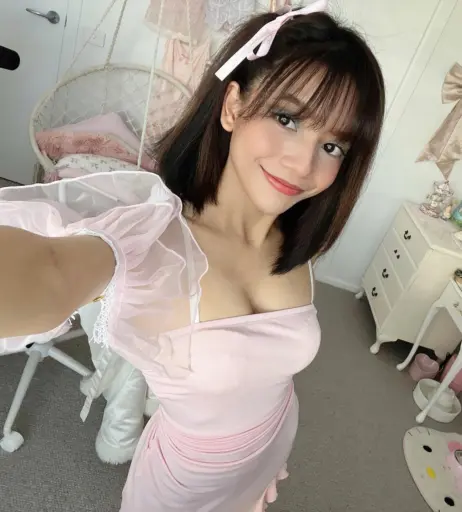 Image 4653008 from Eeveenara | Eevee Enara