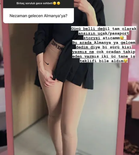 Image 4653038 from sariikubraa / heliosari