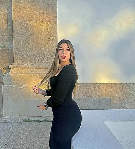 Image 4653341 from Ana Margarida Alves / itsmaggzs