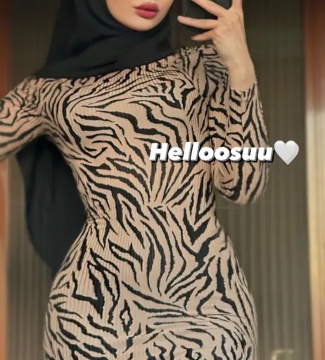 Image 4653288 from sariikubraa / heliosari