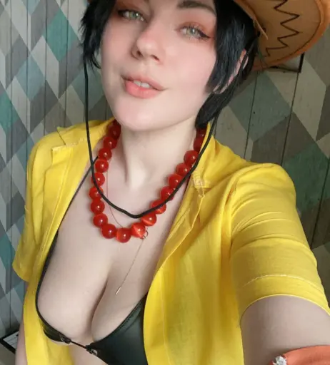 Image 4653258 from Adamae dono / adamaecosplay