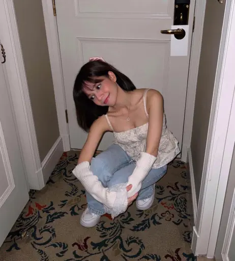 Image 4653214 from Eeveenara | Eevee Enara