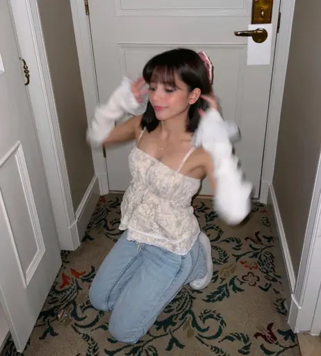 Image 4653200 from Eeveenara | Eevee Enara