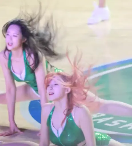 Image 4653920 from Ha Ji Won / 하지원 / hajiwon.22