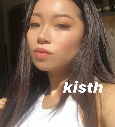 Image 4650895 from Fruitypoppin