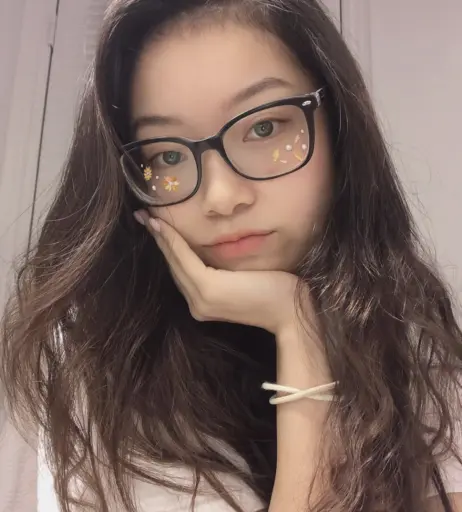 Image 4650577 from Fruitypoppin