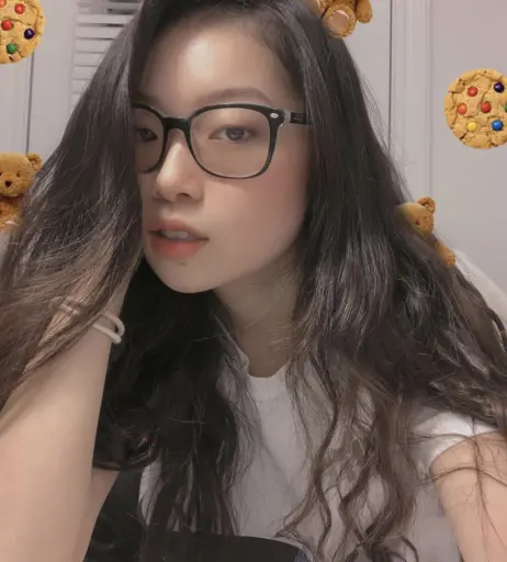 Image 4650512 from Fruitypoppin