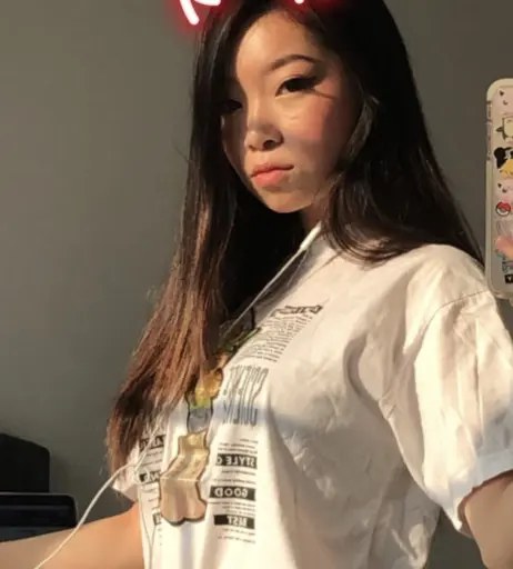 Image 4650452 from Fruitypoppin