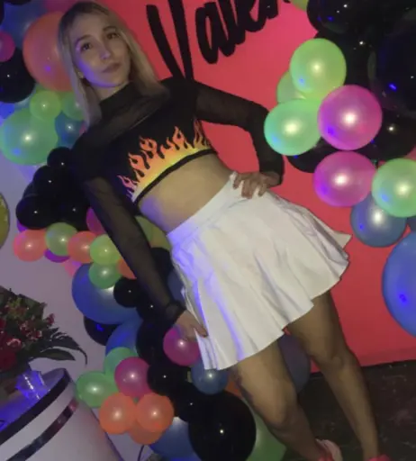 Image 4650601 from Alexiagwen  ( Lilithasmodeo ) ( Asuka muller )