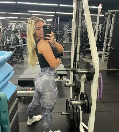 Image 4650113 from Sabrina Nic