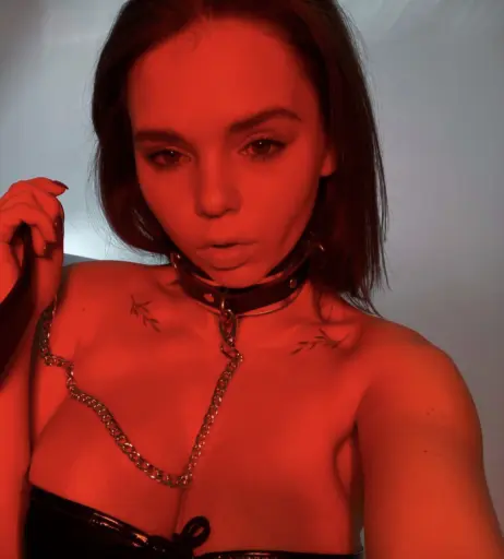 Image 4650117 from Anastasia Durkot , 6nesty9_