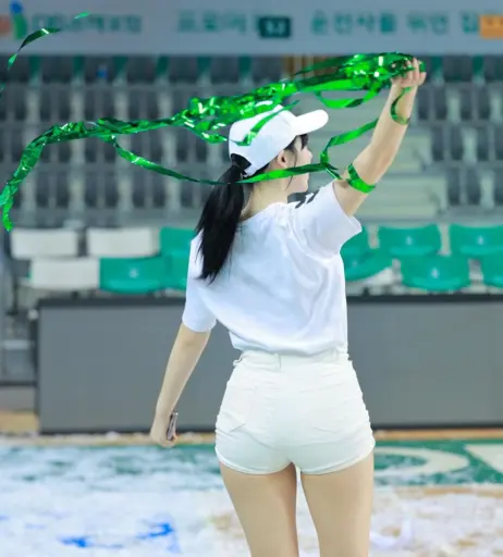 Image 4650052 from Ha Ji Won / 하지원 / hajiwon.22