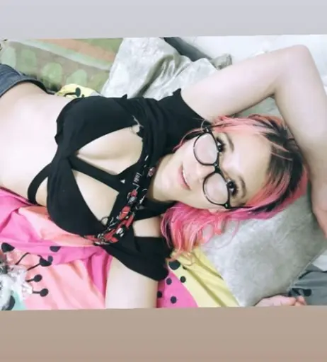 Image 4650018 from Alexiagwen  ( Lilithasmodeo ) ( Asuka muller )