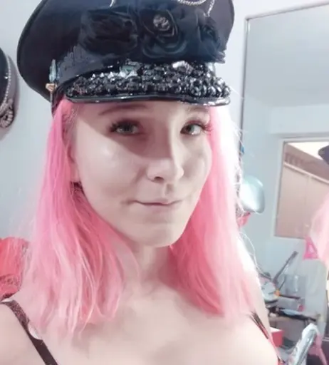 Image 4650002 from Alexiagwen  ( Lilithasmodeo ) ( Asuka muller )