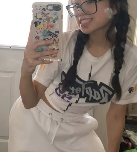 Image 4650006 from Fruitypoppin