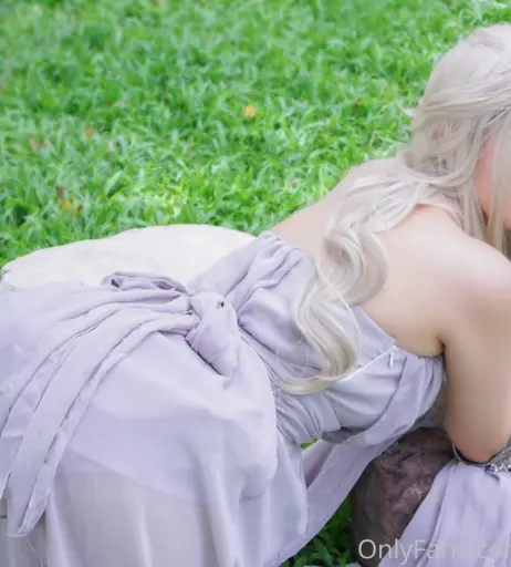 Image 465035 from Isabelle Haris