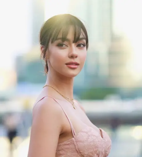 Image 4650373 from Amanda Obdam - amanda.obdam