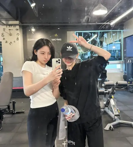 Image 4650990 from Ha Ji Won / 하지원 / hajiwon.22