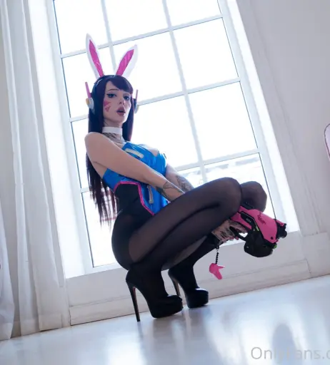 Image 4659808 from Xenon / Alinma