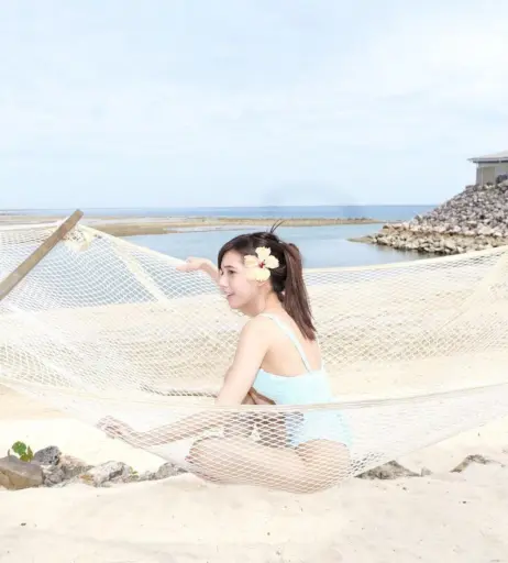 Image 4659784 from Eeveenara | Eevee Enara