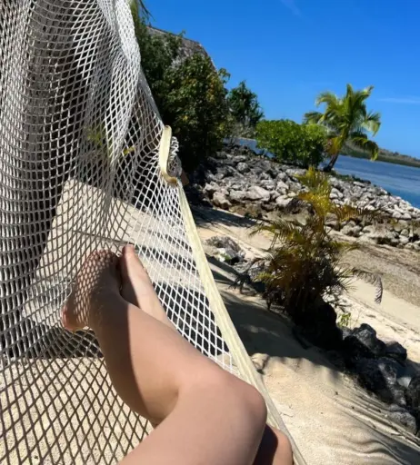 Image 4659727 from Eeveenara | Eevee Enara