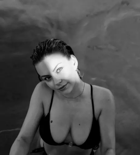 Image 4659608 from Dalmalaluna | Kitti Dalma