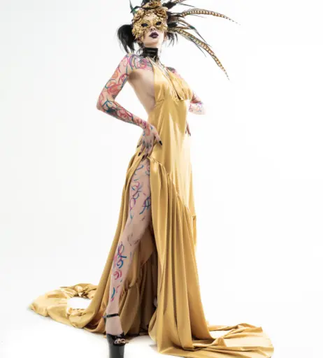 Image 4659053 from Xenon / Alinma