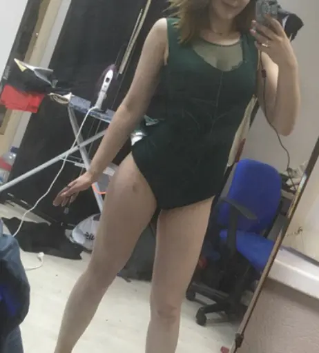 Image 4659256 from Adamae dono / adamaecosplay