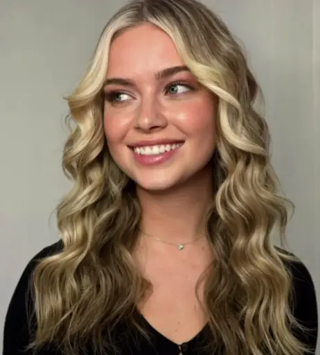 Image 4659262 from Grace.Smith222