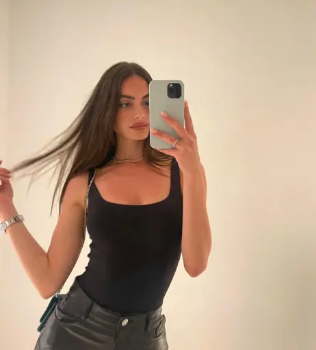 Image 4658890 from Yael Shelbia