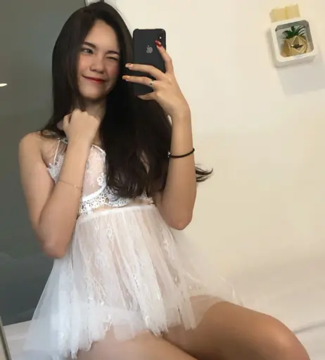 Image 465857 from Isabelle Haris