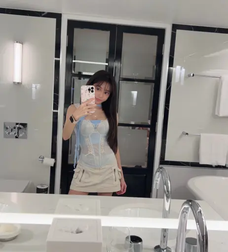 Image 4658633 from Eeveenara | Eevee Enara