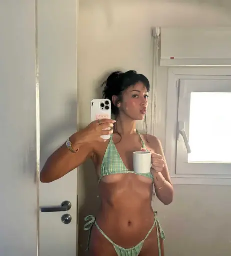 Image 4658258 from Wolfiecindy / Cindy Kimberly