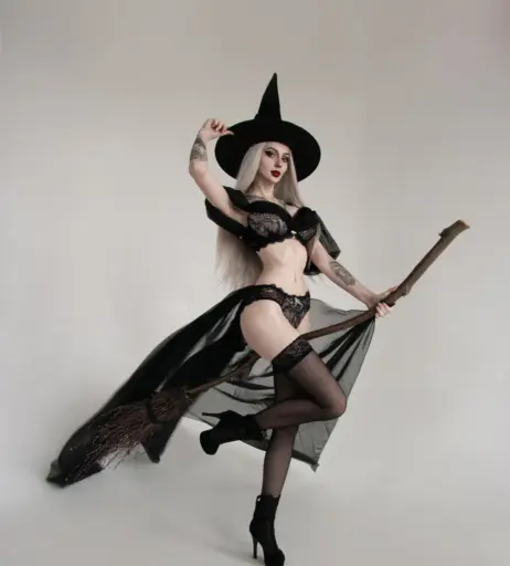 Image 4658271 from Xenon / Alinma