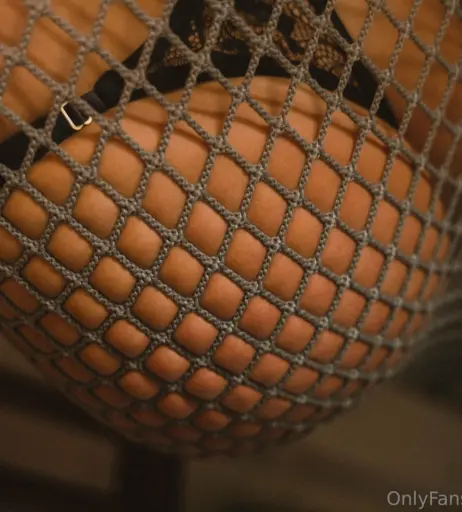 Image 4658226 from Claire Molin