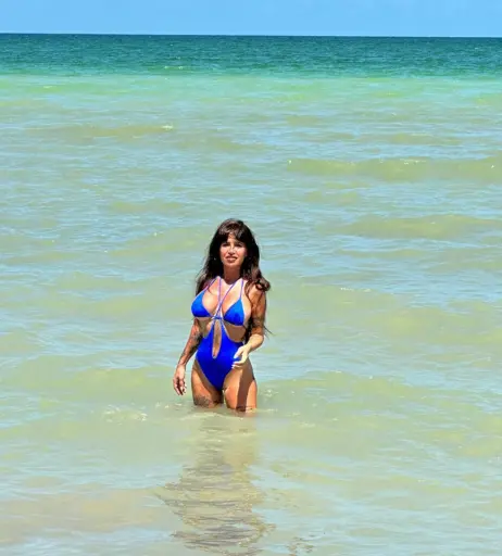 Image 4658979 from Florencia Peña