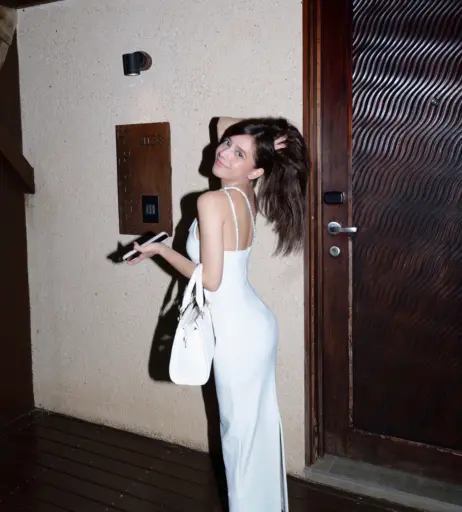 Image 4658903 from Eeveenara | Eevee Enara