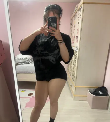 Image 4645885 from Sudemwah / Sude Akar / sudemwah0 / sudwnpai